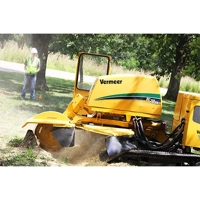 uae/images/productimages/vermeer-middle-east-fzco/stump-cutter/2020-vermeer-stump-cutter-sc70tx.webp