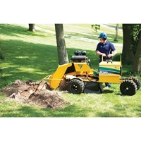 uae/images/productimages/vermeer-middle-east-fzco/stump-cutter/2020-vermeer-stump-cutters-sc292.webp