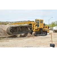 uae/images/productimages/vermeer-middle-east-fzco/trencher-drainage-machine/2020-vermeer-t1155iii-pipeline-trencher.webp