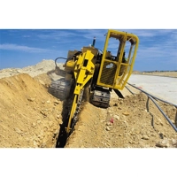 uae/images/productimages/vermeer-middle-east-fzco/trencher-drainage-machine/2020-vermeer-t555iii-pipeline-trencher.webp