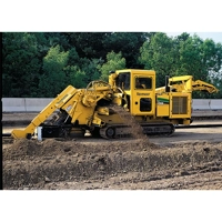 uae/images/productimages/vermeer-middle-east-fzco/trencher-drainage-machine/2020-vermeer-t558iii-pipeline-trencher.webp