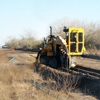 uae/images/productimages/vermeer-middle-east-fzco/trencher-drainage-machine/2020-vermeer-t655iii-pipeline-trencher.webp