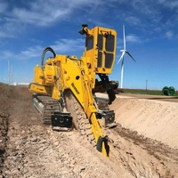 uae/images/productimages/vermeer-middle-east-fzco/trencher-drainage-machine/2020-vermeer-t955iii-pipeline-trencher.webp