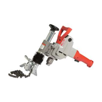 uae/images/productimages/victaulic-middle-east/hole-cutting-tool/hct908-hole-cutting-tool.webp