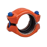 uae/images/productimages/victaulic-middle-east/pipe-clamp/coupling-fittings-for-hdpe-style-905.webp