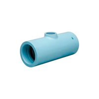 uae/images/productimages/victaulic-middle-east/pipe-clamp/formed-outlet-coupling-fittings-styles-2937-2938-2939.webp