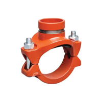 uae/images/productimages/victaulic-middle-east/pipe-clamp/mechanical-t-outlet-style-920-920n.webp