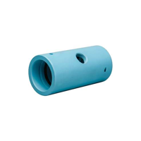 uae/images/productimages/victaulic-middle-east/pipe-clamp/outlet-coupling-fittings-series-2930.webp