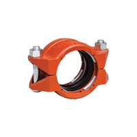 uae/images/productimages/victaulic-middle-east/pipe-clamp/plain-end-coupling-fittings-style-99.webp