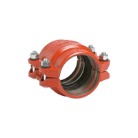 uae/images/productimages/victaulic-middle-east/pipe-clamp/plain-end-coupling-fittings-style-995n.webp