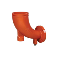 uae/images/productimages/victaulic-middle-east/pipe-elbolet/base-support-elbow-fittings.webp