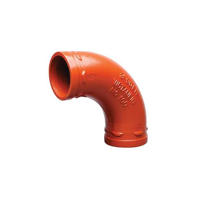 uae/images/productimages/victaulic-middle-east/pipe-elbow/long-radius-steel-elbows-3d-5d-and-6d.webp