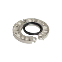 uae/images/productimages/victaulic-middle-east/pipe-flange/flange-adapter-for-stainless-steel-style-441.webp