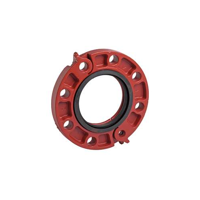 uae/images/productimages/victaulic-middle-east/pipe-flange/flange-adapter-style-341.webp