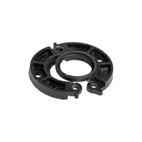 uae/images/productimages/victaulic-middle-east/pipe-flange/flange-adapter-style-741.webp