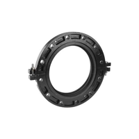 uae/images/productimages/victaulic-middle-east/pipe-flange/flange-adapter-style-w741-ags.webp