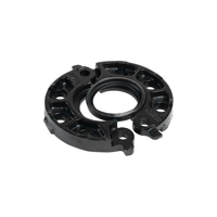 uae/images/productimages/victaulic-middle-east/pipe-flange/vic-flange-adapter-styles-743.webp