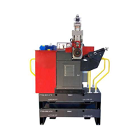 uae/images/productimages/victaulic-middle-east/roll-grooving-machine/roll-grooving-tool-ve872.webp