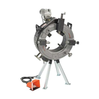 uae/images/productimages/victaulic-middle-east/roll-grooving-machine/vg412-orbital-cut-grooving-tool.webp