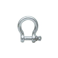 uae/images/productimages/victory-hardware-trd-llc/bow-shackle/european-bow-shackle-with-screw-pin.webp