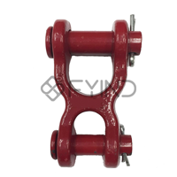 uae/images/productimages/victory-hardware-trd-llc/clevis-link/double-clevis-link-s-247.webp