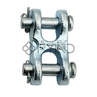 uae/images/productimages/victory-hardware-trd-llc/clevis-link/twin-clevis-link-s-249.webp