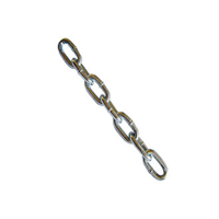 uae/images/productimages/victory-hardware-trd-llc/coil-chain/proof-coil-chain-nacm96-g30.webp