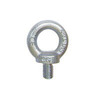 uae/images/productimages/victory-hardware-trd-llc/eye-screw/din580-eye-screw.webp