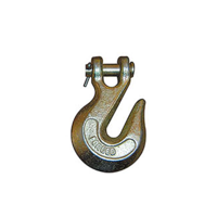uae/images/productimages/victory-hardware-trd-llc/grab-hook/clevis-grab-hooks-a330.webp