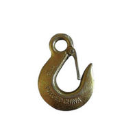 uae/images/productimages/victory-hardware-trd-llc/grab-hook/eye-slip-hooks-a324.webp