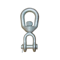 uae/images/productimages/victory-hardware-trd-llc/jaw-to-eye-swivel/g403-swivel-jaw-and-eye.webp