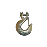 uae/images/productimages/victory-hardware-trd-llc/lifting-hook/clevis-slip-hooks-a331.webp