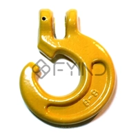 uae/images/productimages/victory-hardware-trd-llc/lifting-hook/g80-clevis-forest-hook.webp