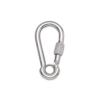 uae/images/productimages/victory-hardware-trd-llc/snap-hook/snap-hook-with-eyelet-and-screw-zp.webp