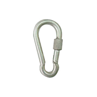 uae/images/productimages/victory-hardware-trd-llc/snap-hook/snap-hook-with-screw-zp.webp