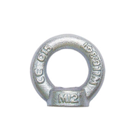 uae/images/productimages/victory-hardware-trd-llc/spring-nut/din582-ring-nut.webp