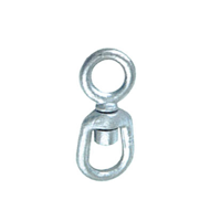 uae/images/productimages/victory-hardware-trd-llc/swivel-hook/g401-chain-swivel.webp