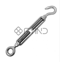 uae/images/productimages/victory-hardware-trd-llc/turnbuckle/hg-225-hook-and-eye-turnbuckles.webp