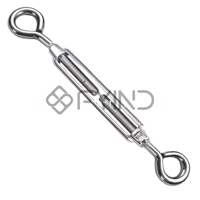 uae/images/productimages/victory-hardware-trd-llc/turnbuckle/hg-226-eye-and-eye-turnbuckles.webp