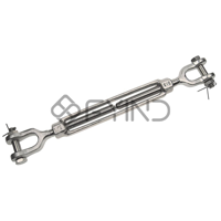 uae/images/productimages/victory-hardware-trd-llc/turnbuckle/hg-228-jaw-and-jaw-turnbuckles.webp