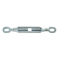 uae/images/productimages/victory-hardware-trd-llc/turnbuckle/turnbuckles-frame-type-eye-and-eye.webp