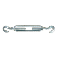 uae/images/productimages/victory-hardware-trd-llc/turnbuckle/turnbuckles-frame-type-hook-and-hook.webp