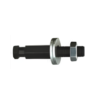 uae/images/productimages/volga-machinery-spare-parts-llc/arbor-shaft/volga-arbour-nv11-long-with-washer-3-8-in.webp