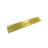 uae/images/productimages/volga-machinery-spare-parts-llc/depth-gauge/volga-tread-depth-gauge-brass-0-to-30-mm.webp