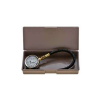 uae/images/productimages/volga-machinery-spare-parts-llc/dial-indicator/volga-large-bore-dial-gauge-0-200-psi.webp