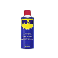 uae/images/productimages/volga-machinery-spare-parts-llc/general-purpose-lubricant/volga-wd-40-300-ml.webp