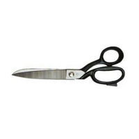 uae/images/productimages/volga-machinery-spare-parts-llc/general-purpose-scissors/volga-scissor-industrial-quality-10-in.webp