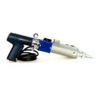 uae/images/productimages/volga-machinery-spare-parts-llc/glue-gun/volga-rubber-extruder-gun-bosch-gaint-size-550-w-28-kg-h.webp