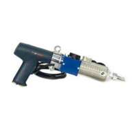 uae/images/productimages/volga-machinery-spare-parts-llc/glue-gun/volga-rubber-extruder-gun-bosch-normal-size-18-kg-h-120-degree-c.webp