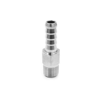 uae/images/productimages/volga-machinery-spare-parts-llc/hose-connector/volga-hose-plug-stainless-steel-1-4-in-6-mm.webp